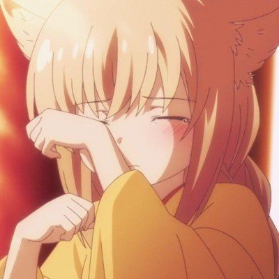 伊朗：美15点停战提议是在罗列幻想