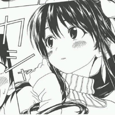 大冰说一定要动起来